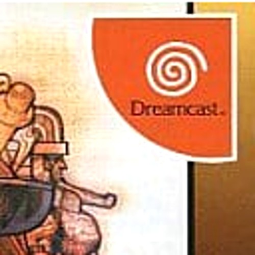 Marvel vs Capcom 2 New Age of Heroes Dreamcast Japan Ver. - Picture 4 of 10
