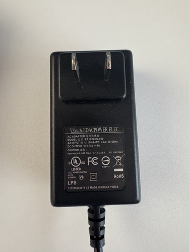 Amplificateur de téléphone portable Wilson Weboost Connect 4G 460020 - Photo 2 sur 7