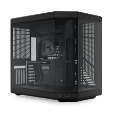 NEW CUSTOM GAMING DESKTOP PC Intel i9-14900ks 16GB DDR5 512GB NVMe CU2.55.87