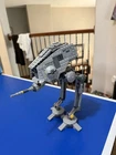 LEGO Star Wars 75130 AT-DP (Attack on Lothal)