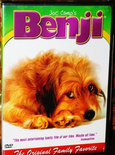 DVD Sale ~ Pick Choose Your Movies A-K ~ Very Good Condition ~ Combined Shipping - Picture 24 of 117