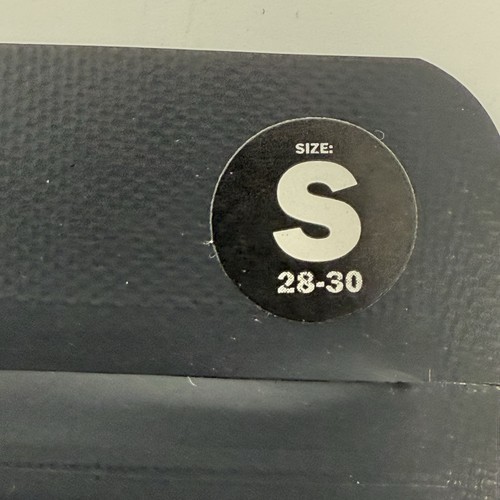 Odd Sox NWT Jurassic Park Dinosaur Boxer Briefs Size Small 28-30 - Picture 2 of 3