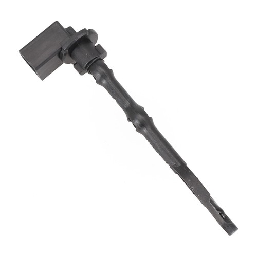 Convenient Thermistor Temperature Fitment For Hyundai Evaporator Plastic - Picture 6 of 12