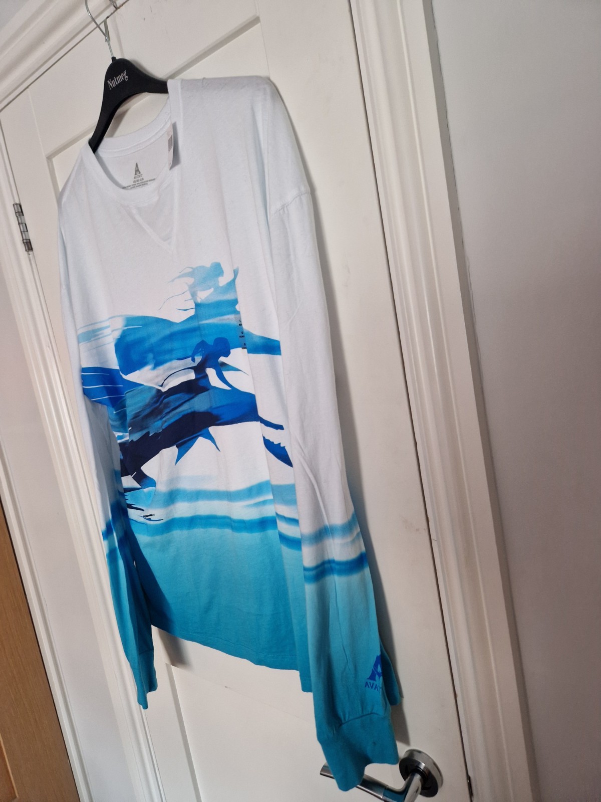 Picture 2 of 7