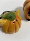 Bild 7 von 10