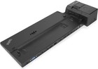 Lenovo 01HY744 ME Dock Ultra
