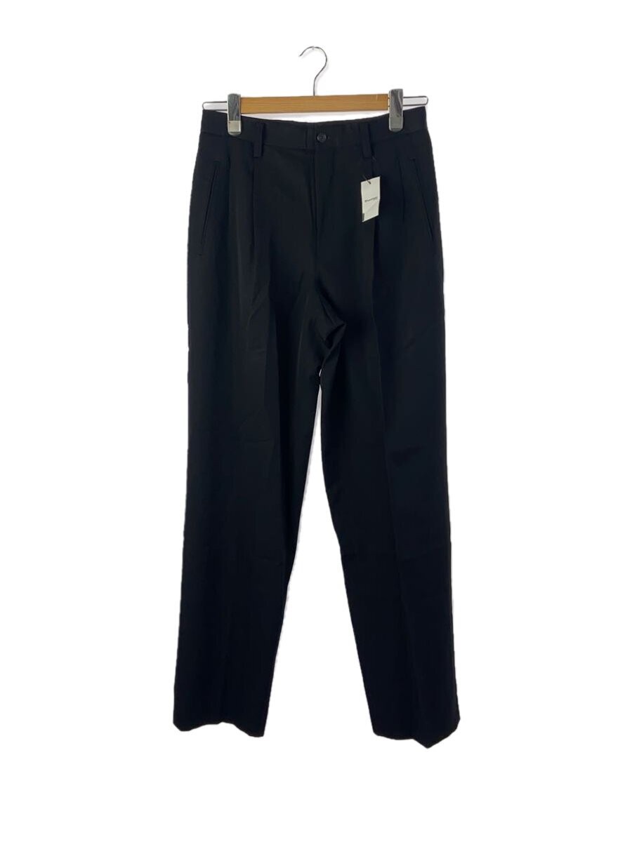 パンツ 00s GAP micro polyester technical pants 00s OLD GAP STANDARD CARGO PANTS | douraku. used clothing