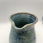 Foto 13 di 16