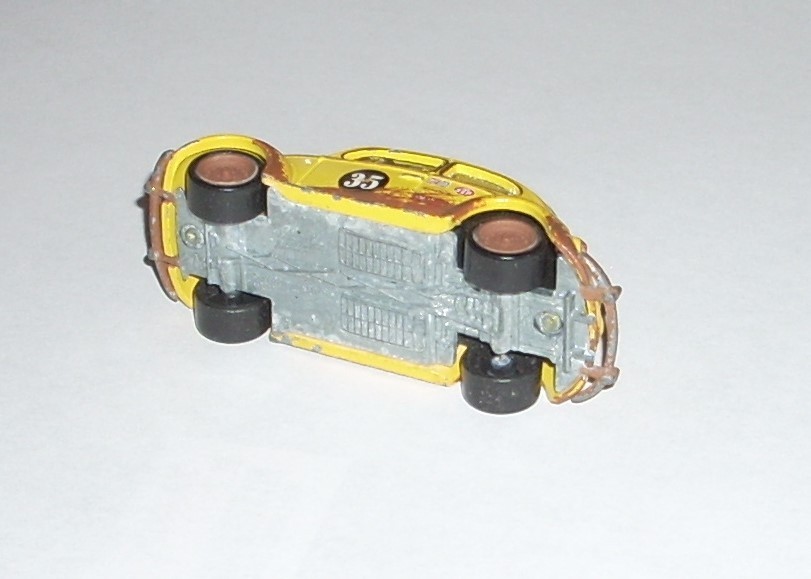 Picture 3 of 3