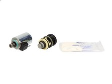 Repair Kit, automatic transmission WABCO for ACTROS MP2 / MP3 11.946 2003-