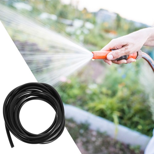 1 Set Car Windscreen Washer Hose Repair Kit With Plastic Spray Nozzle Connectors - Bild 8 von 12