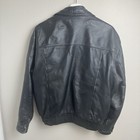 Picture 3 of 24