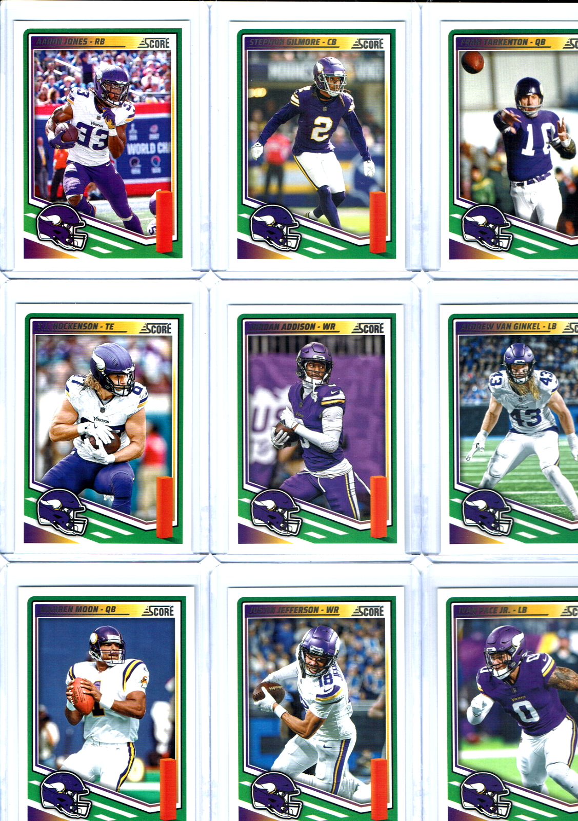 Picture 1 of 2