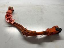TESLA MODEL 3 High-Voltage Ignition Wire Plug Wire 110900000D 2019 30580957