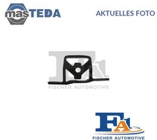 793-927 AUSPUFFHALTER AUSPUFFGUMMI FA1 FÜR HONDA ACCORD VI,ACCORD VII