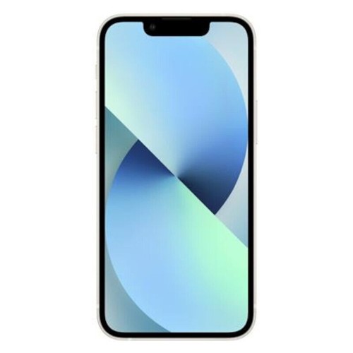 Apple iPhone 13 128GB/256GB Ohne Vertrag iOS Handys Simfree 6,1 Zoll Vodafone O2 - Bild 14 von 30