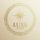 luxe.point