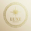 luxe.point