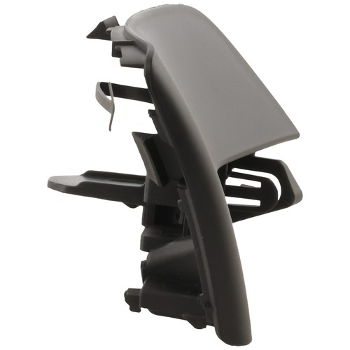 For 2013-2013 RX450h Front Right Tow Eye Cover 521270E921 LX1029109 - Bild 6 von 7