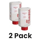 Chick-fil-A Dipping Sauce, 16 fl oz Squeeze 2 Bottle