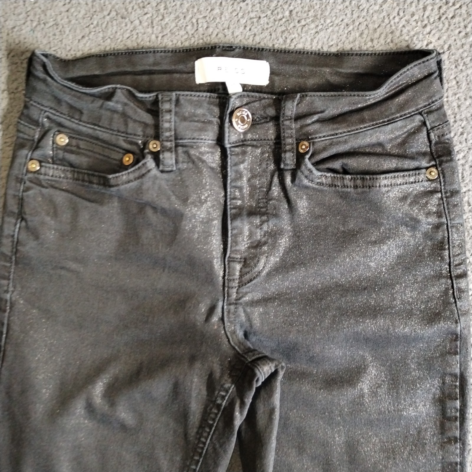 Picture 7 of 20