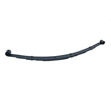 Belltech 5979 1" Drop Rear Leaf Spring Each for Buick Chevy & Pontiac