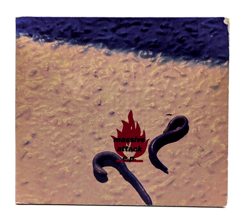 CD LOT [L-M] / 90s ALTERNATIVE ROCK INDIE GRUNGE / GRADED EX TO MINT! - Picture 250 of 469