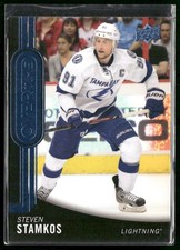 2014-15 Upper Deck Overtime Hockey Cards 11