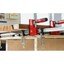 Bild 3 von 4