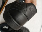 Picture 5 of 9