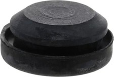 Genuine Nissan Rotor Plug 41098-8J000