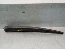 98815A4000 BRAZO LIMPIA TRASERO / 98815A4000 / 5378379 PARA KIA CARENS IV 1.7 CR