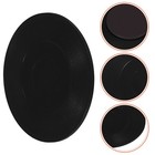 Vinyl Records Decoration Car Magnets Funny Album Fridge Play Songs