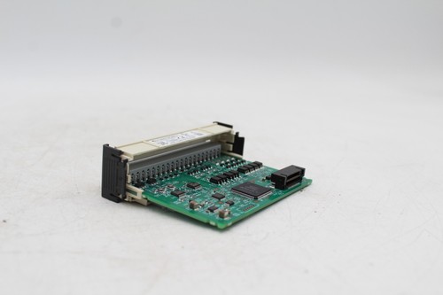 Automation Direct C2-08D1-4VC Sinking/Sourcing Analog Input Module - Picture 3 of 4