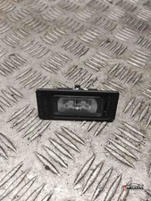 AUDI A6 4G2, C7, 4GC Kennzeichenbeleuchtung 4c0943021 2.00 Diesel 2013 31264118