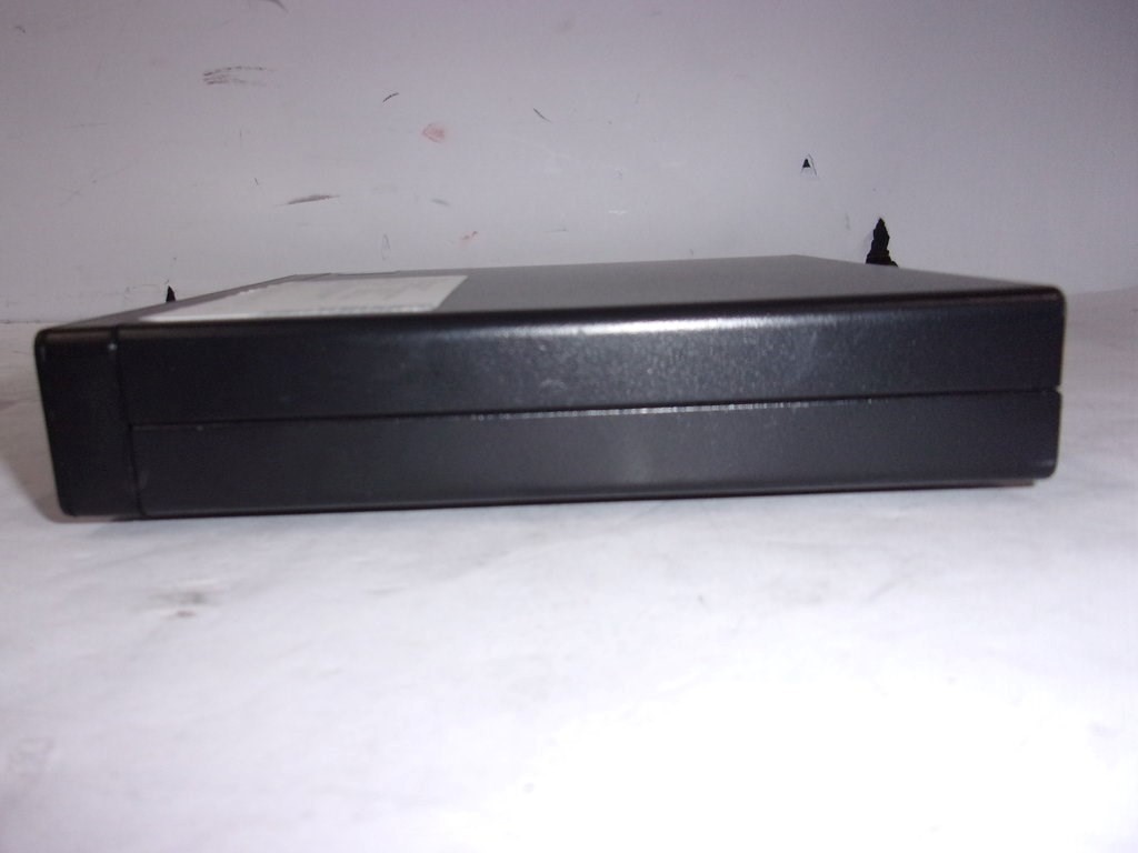 Picture 2 of 4