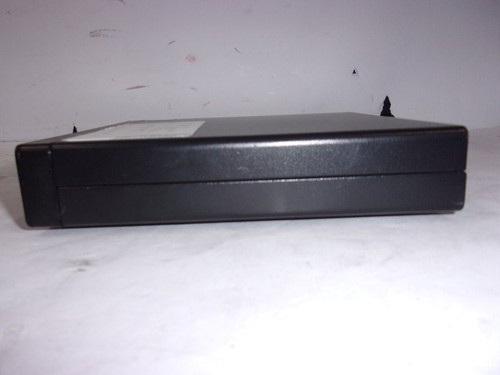 HP ProDesk 600 G2 DM P5V98UT-ABA Mini Desktop BAREBONES SEE NOTES - Picture 2 of 4