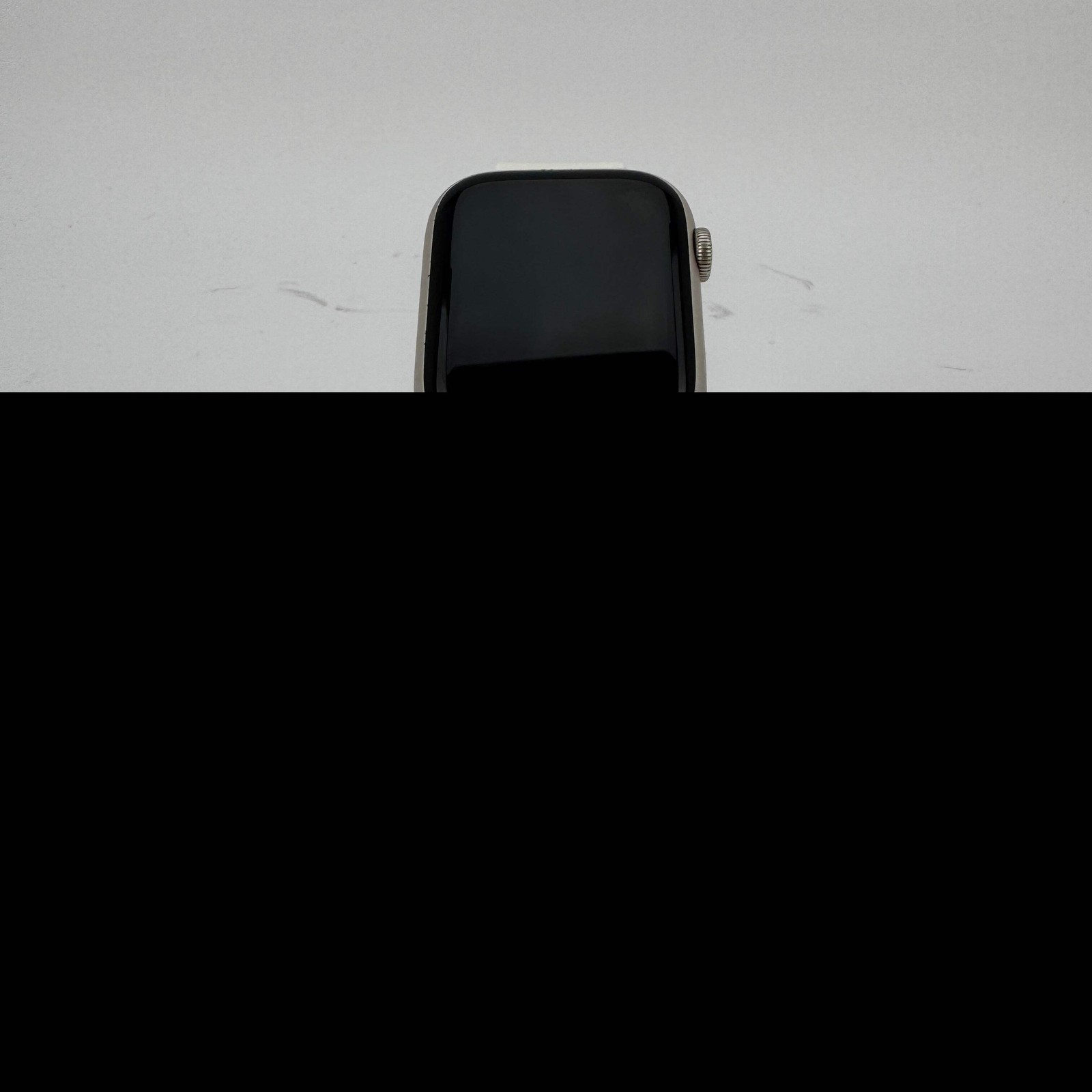 Photo 2 sur 5