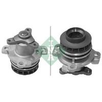 Wasserpumpe MotorküHlung FüR Renault Espace JK0 2.0 06 Bis 26 INA M9T878 M9T872
