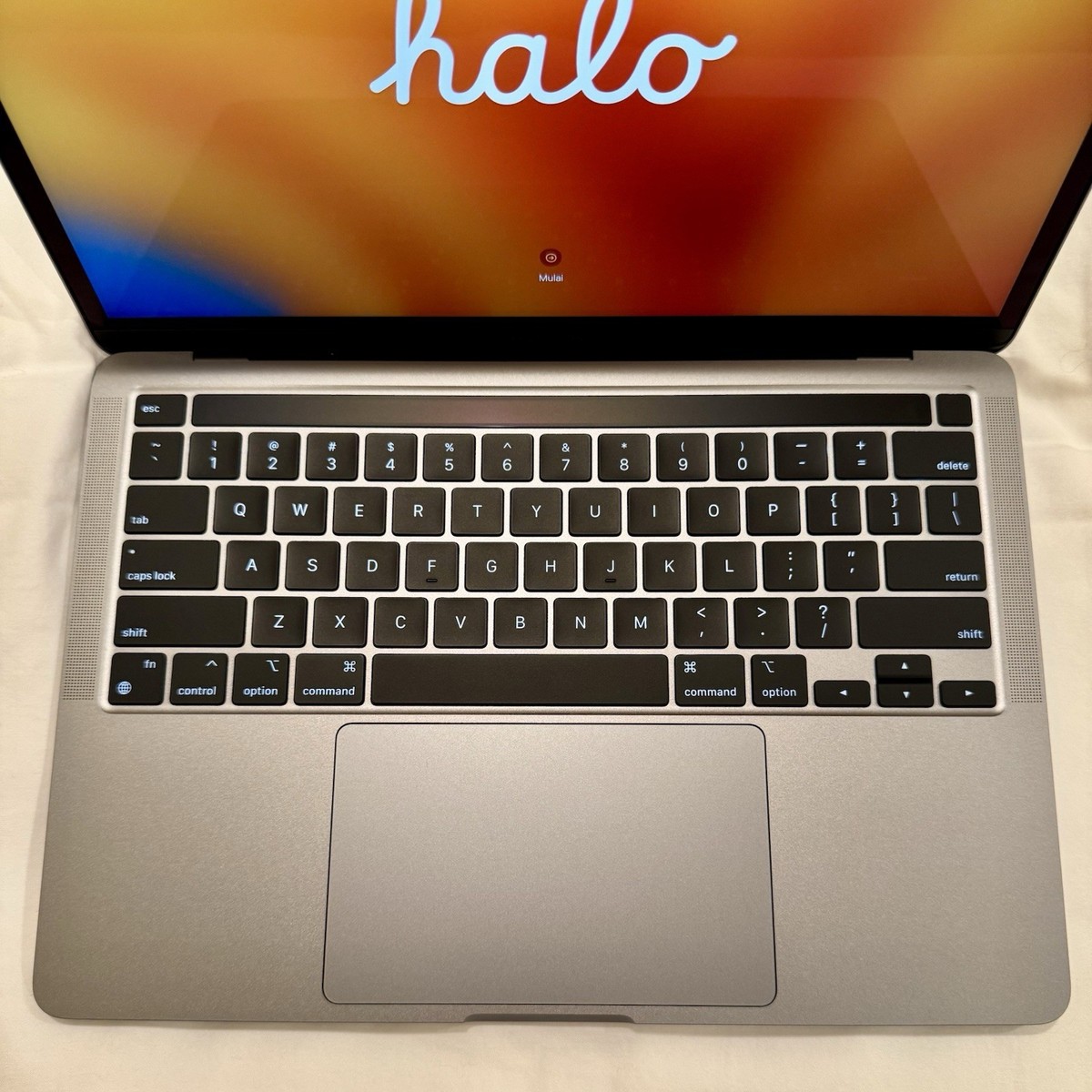 Apple MacBook Pro 13 Inch 2022 M2 1TB SSD, 24GB RAM, 10-Core