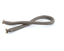 1197499 Southbend Range Door,Rope Seal,Fiberglass,Co Genuine OEM SOU1197499