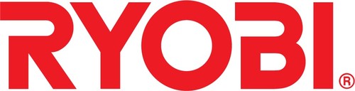 Ryobi OEM 941120809 Flashing Light Label