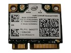 Lenovo ThinkCentre M93 M93P Tiny Desktop Intel 6235ANHWM Wireless Board 4W3777