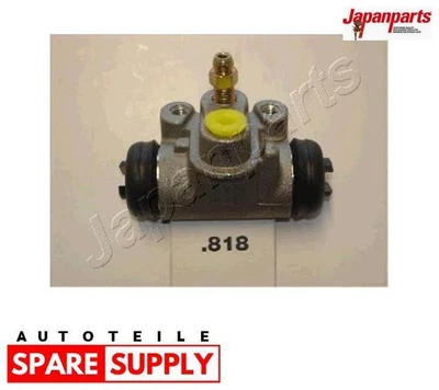 RADBREMSZYLINDER FÜR SUZUKI BALENO CULTUS JAPANPARTS CS-818 PASST HINTERACHSE - Bild 1 von 4