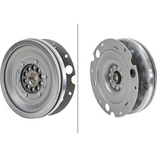 LuK 415 0621 09 Schwungrad für AUDI PORSCHE Schwungmasse Schwungscheibe