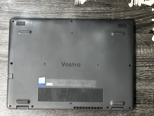 Dell Vostro 3400 i5-11th Gen • 8GB • 238GB SSD • Win11P • No AC | See Desc. - Picture 8 of 10