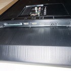 Picture 6 of 6