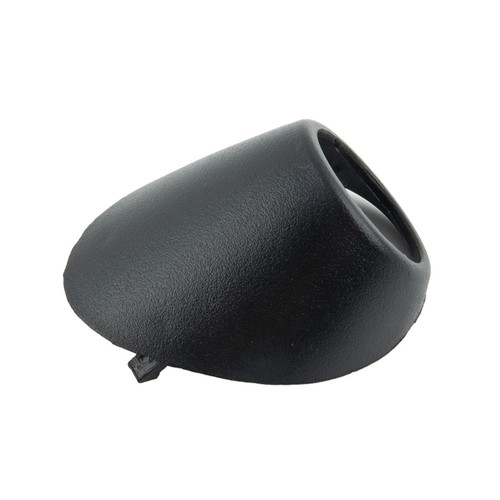 Useful Cover Trim 51128268370 Rear Replacement Right Vehicle Accessories - Picture 5 of 12