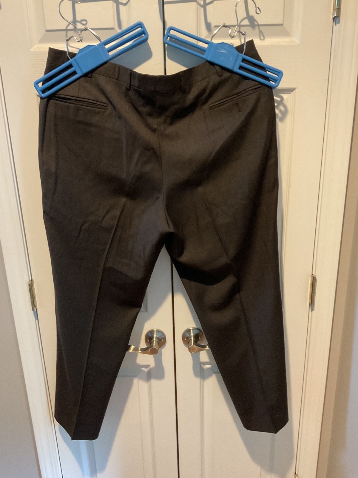 Picture 2 of 4