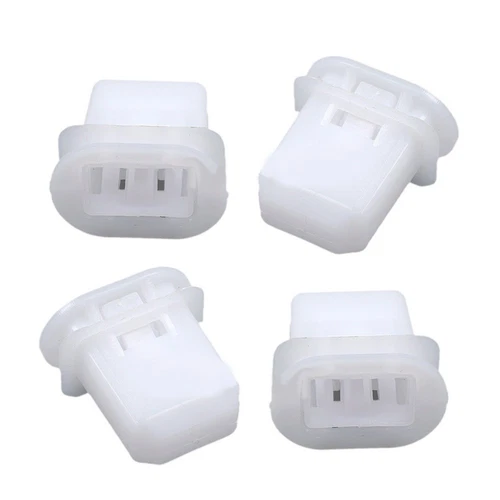 Easy Installation Rear Seats Bench Fixing Bracket for Toyota For Lexus